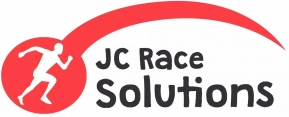 Rockingham10 2017